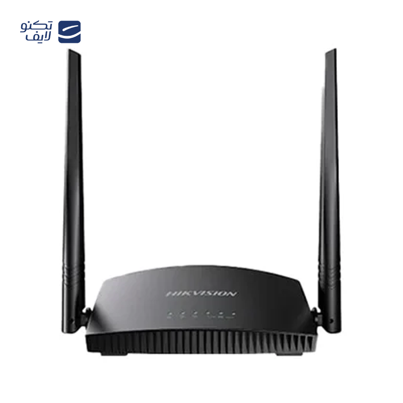 gallery-روتر ایسوس مدل RT-AX82U copy.png