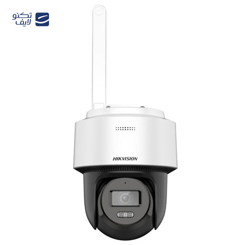 gallery-دوربین کروزر سیمکارت خور ایمو مدل Cruiser Dual 2C 4G copy.png