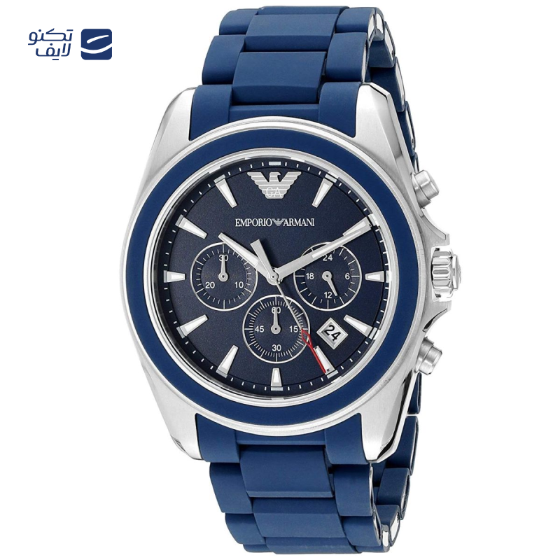 gallery-ساعت مچی عقربه ای مردانه امپریو آرمانی مدل AR80010 copy.png