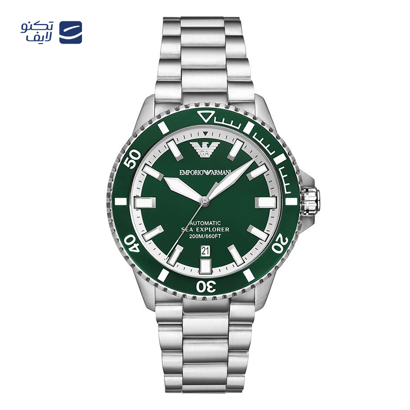 gallery-ساعت مچی عقربه ای مردانه امپریو آرمانی مدل AR6068 copy.png