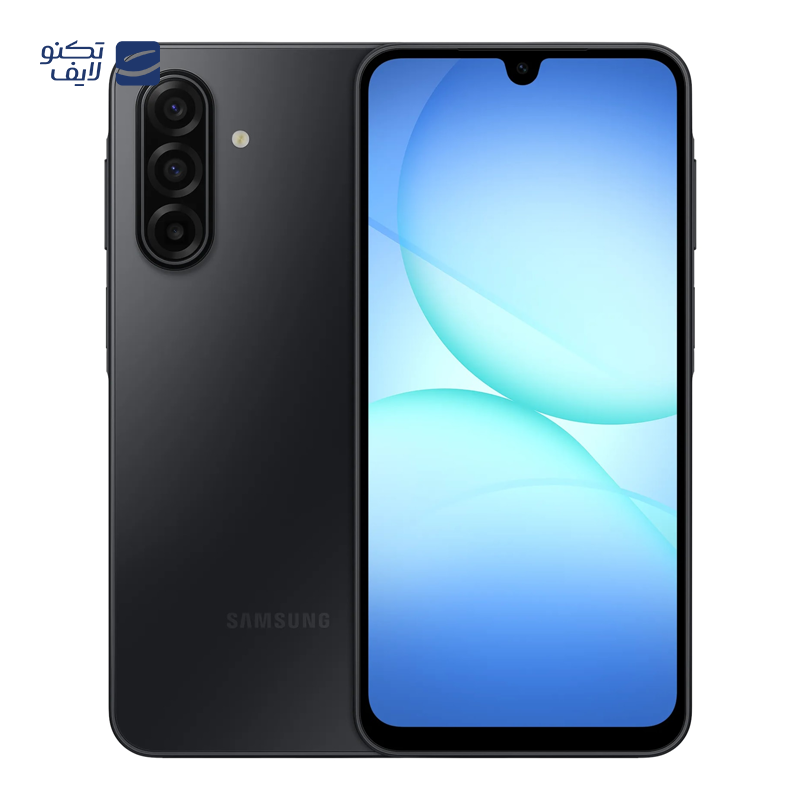 gallery-گوشی موبایل سامسونگ مدل Galaxy A17 ظرفیت 256 گیگابایت رم 8 گیگابایت copy.png