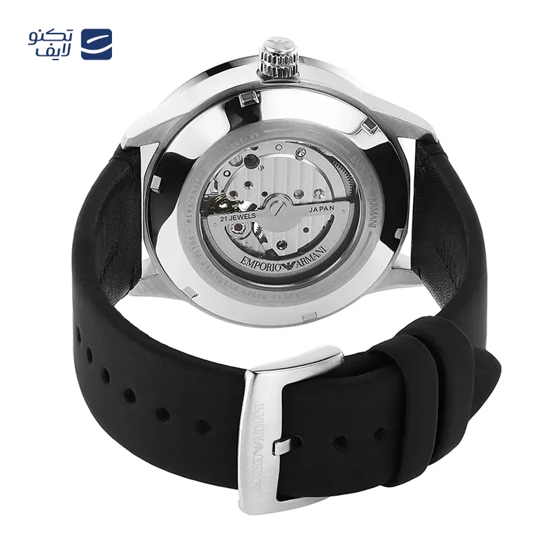 gallery-ساعت مچی عقربه ای مردانه امپریو آرمانی مدل AR60080 copy.png