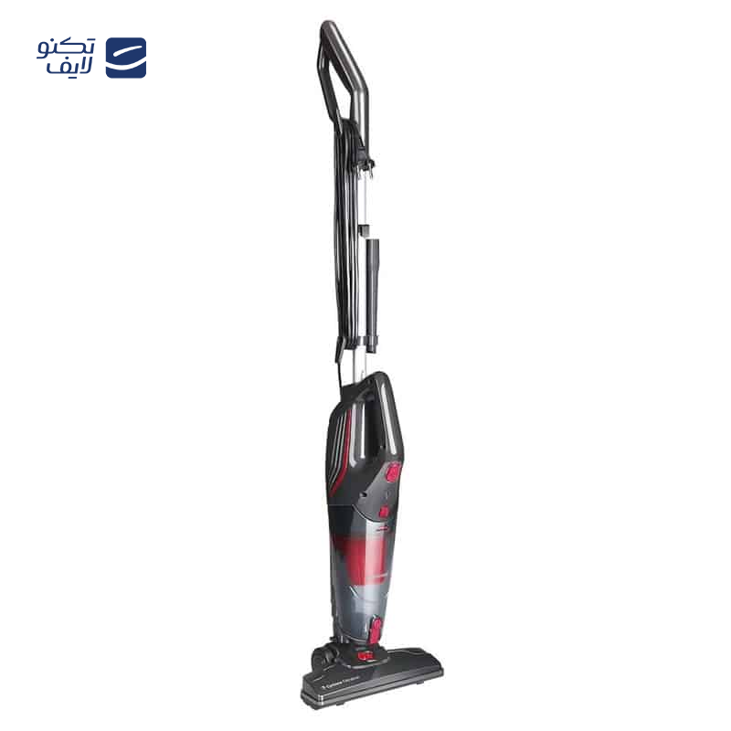 gallery-جارو شارژی عصایی گوسونیک مدل GSV-1118 copy.png