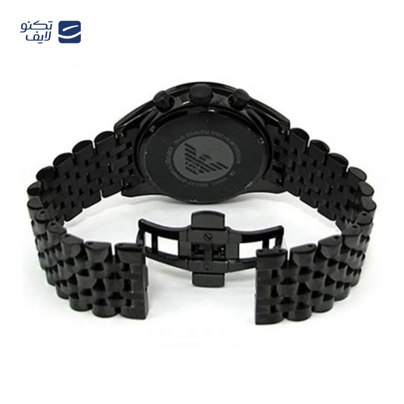 gallery-ساعت مچی عقربه ای مردانه امپریو آرمانی مدل AR60051 copy.png