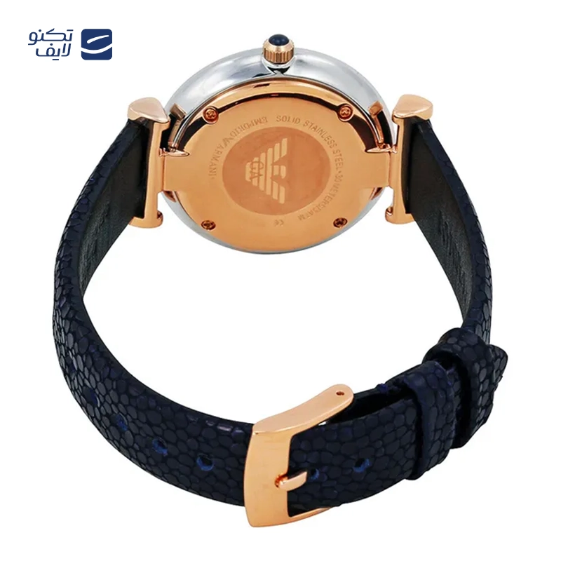 gallery-ساعت مچی عقربه ای مردانه امپریو آرمانی مدل AR5989 copy.png