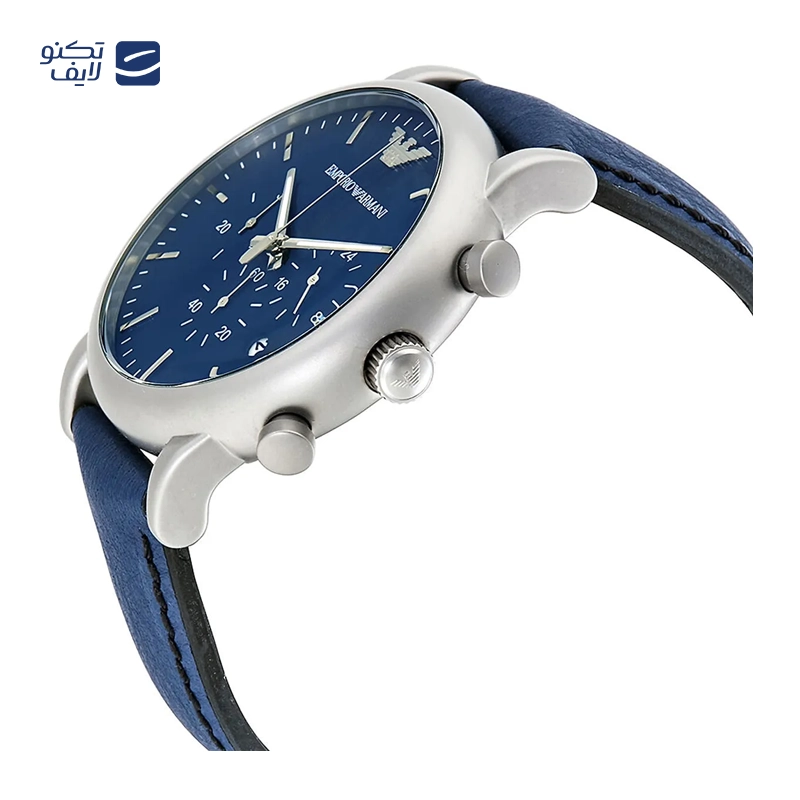 gallery-ساعت مچی عقربه ای مردانه امپریو آرمانی مدل AR1971 copy.png