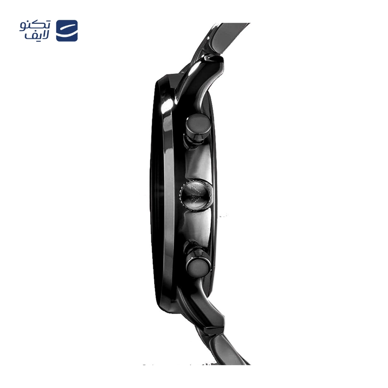 gallery-ساعت مچی عقربه ای مردانه امپریو آرمانی مدل AR1969 copy.png