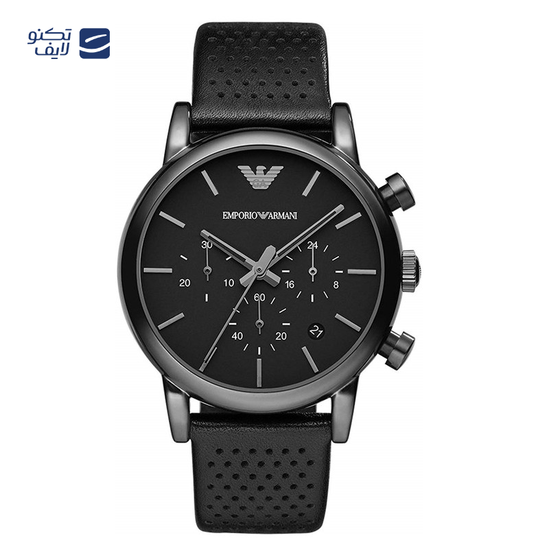 gallery-ساعت مچی عقربه ای مردانه امپریو آرمانی مدل AR1934 copy.png