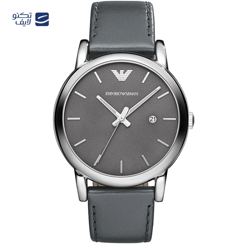 gallery-ساعت مچی عقربه ای مردانه امپریو آرمانی مدل AR1737 copy.png