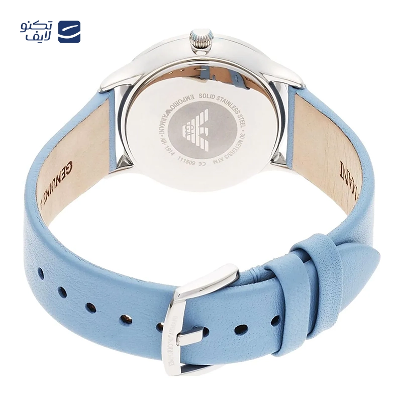 gallery-ساعت مچی عقربه ای مردانه امپریو آرمانی مدل AR1737 copy.png