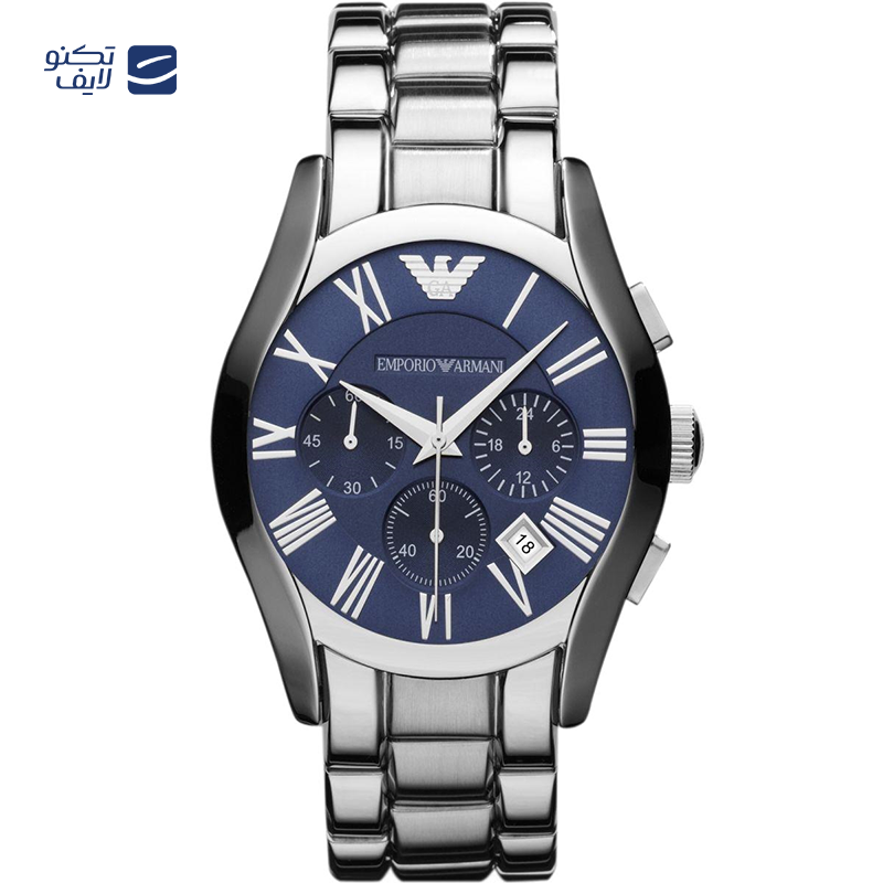 gallery-ساعت مچی عقربه ای مردانه امپریو آرمانی مدل AR1730 copy.png