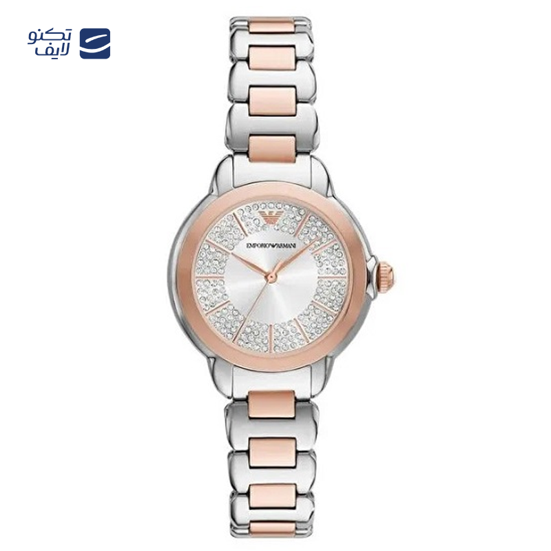gallery-ساعت مچی عقربه ای زنانه امپریو آرمانی مدل AR1840 copy.png