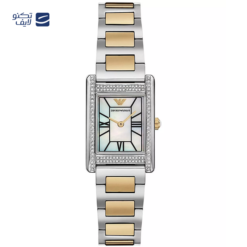 gallery-ساعت مچی عقربه ای زنانه امپریو آرمانی مدل AR11643 copy.png