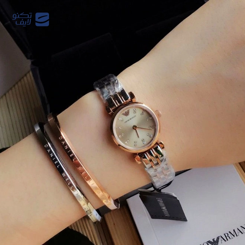 gallery-ساعت مچی عقربه ای زنانه امپریو آرمانی مدل AR1914 copy.png