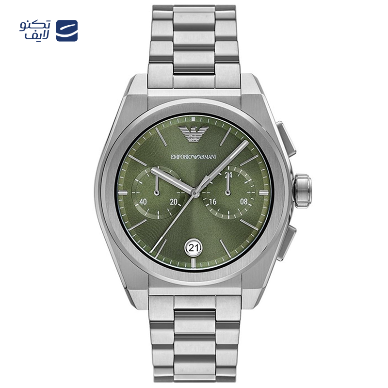 gallery-ساعت مچی عقربه ای مردانه امپریو آرمانی مدل AR60080 copy.png
