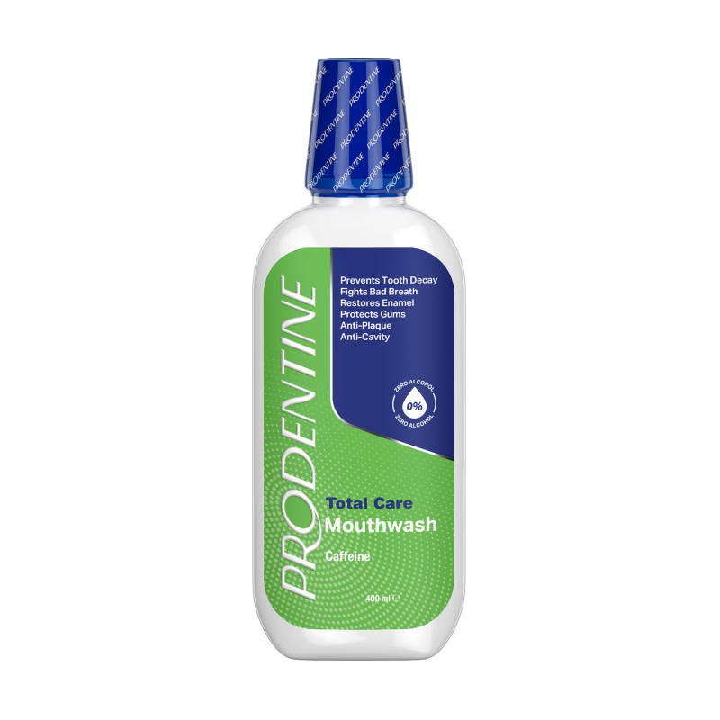 gallery-دهان شویه پرودنتین 361 مدل Total Care حجم 400 میلی لیتر-gallery-0-TLP-167686_c631d03f-af8f-41a4-9bfb-48c4595c87de.png