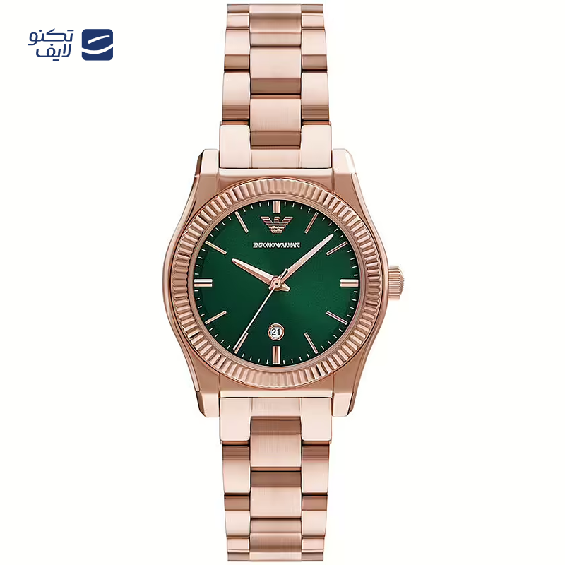 gallery-ساعت مچی عقربه ای زنانه امپریو آرمانی مدل AR11643 copy.png