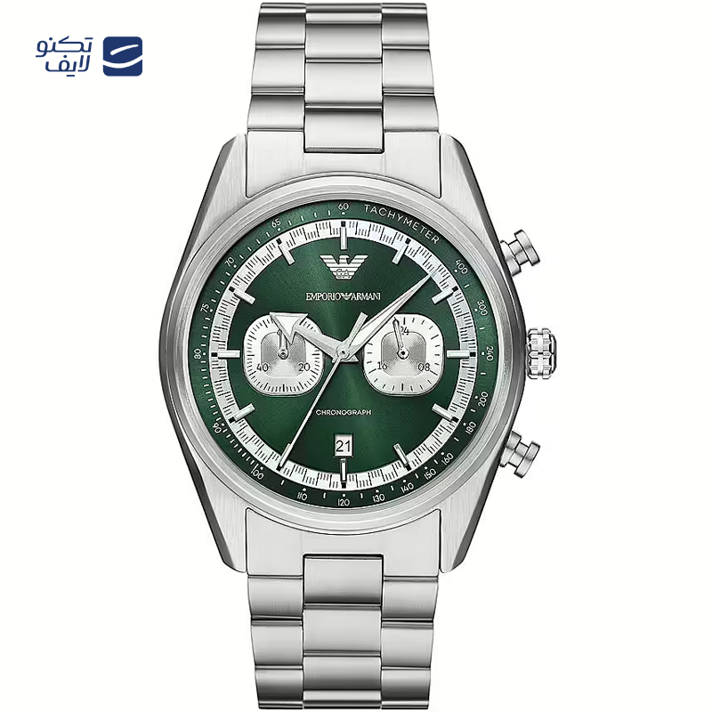 gallery-ساعت مچی عقربه ای مردانه امپریو آرمانی مدل AR11640 copy.png