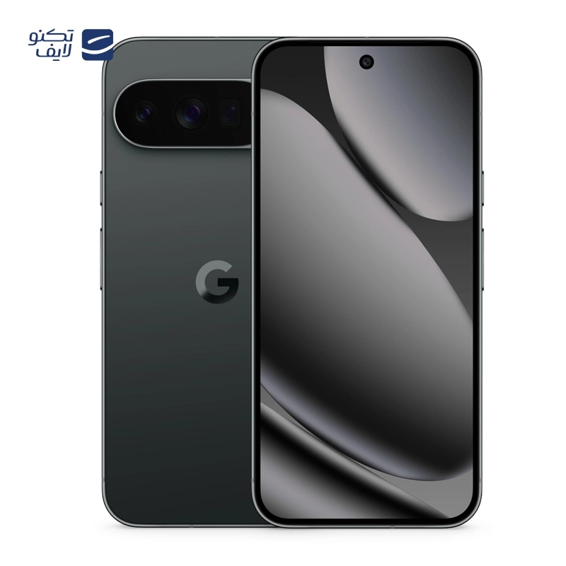 gallery-گوشی موبایل گوگل مدل Pixel 10 Pro XL ظرفیت 256 گیگابایت رم 16 گیگابایت copy.png