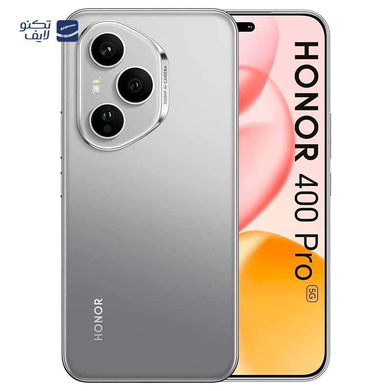 gallery-گوشی موبایل آنر مدل Honor 400 Pro دو سيم‌ کارت ظرفیت 256 گیگابایت رم 12 گیگابایت copy.png