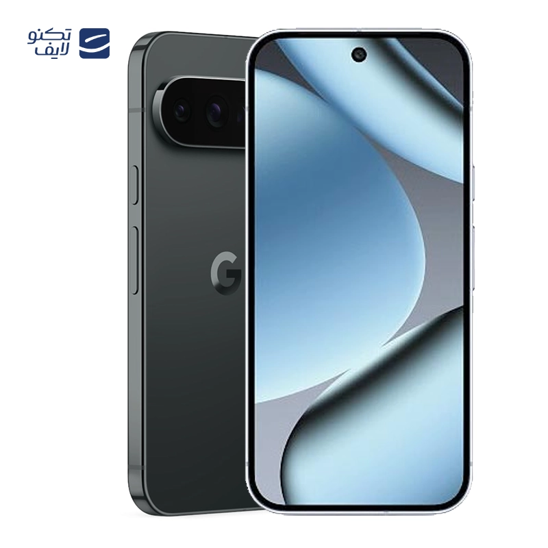 gallery-گوشی موبایل گوگل مدل Pixel 10 Pro ظرفیت 256 گیگابایت رم 16 گیگابایت copy.png