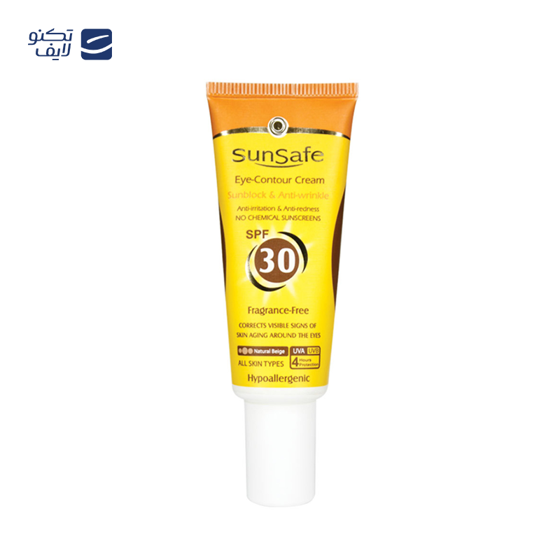 gallery-کرم دور چشم حاوی ضد آفتاب سان سیف SPF30 حجم 20 میلی لیتر-gallery-0-TLP-167773_2218e984-89b6-4575-ad95-058c4caf9663.png