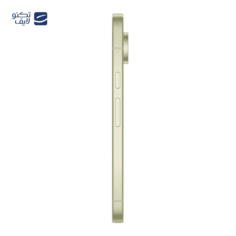 gallery-گوشی موبایل گوگل مدل Pixel 10 ظرفیت 128 گیگابایت رم 12 گیگابایت copy.png