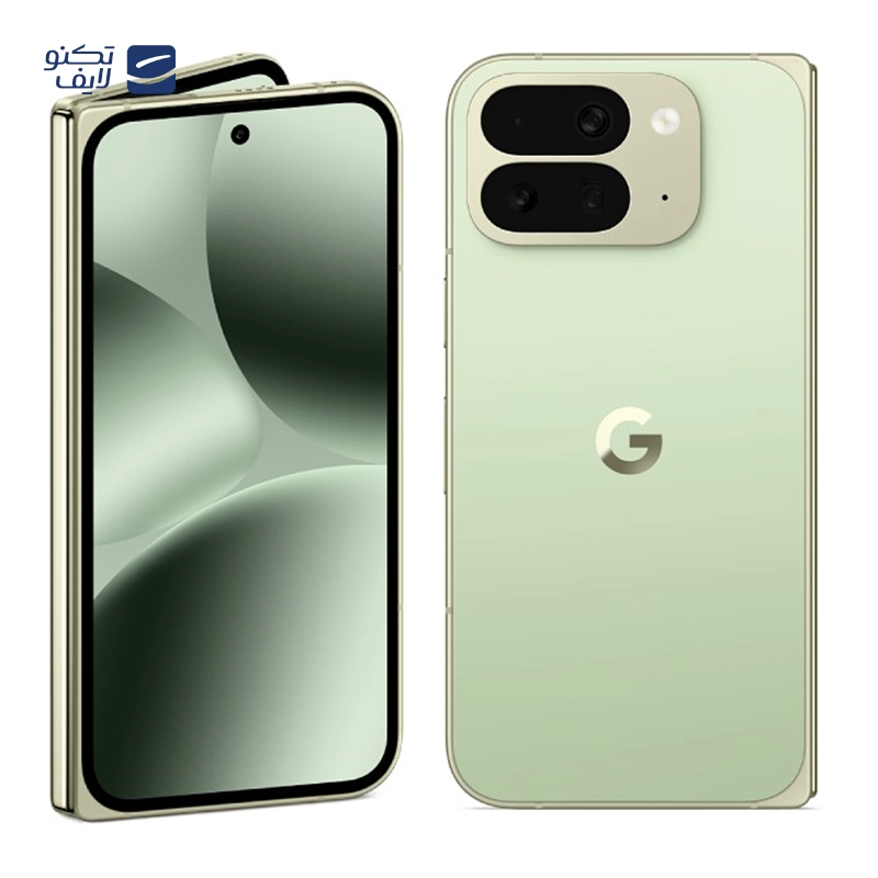 gallery-گوشی موبایل گوگل مدل Pixel 10 ظرفیت 256 گیگابایت رم 12 گیگابایت copy.png