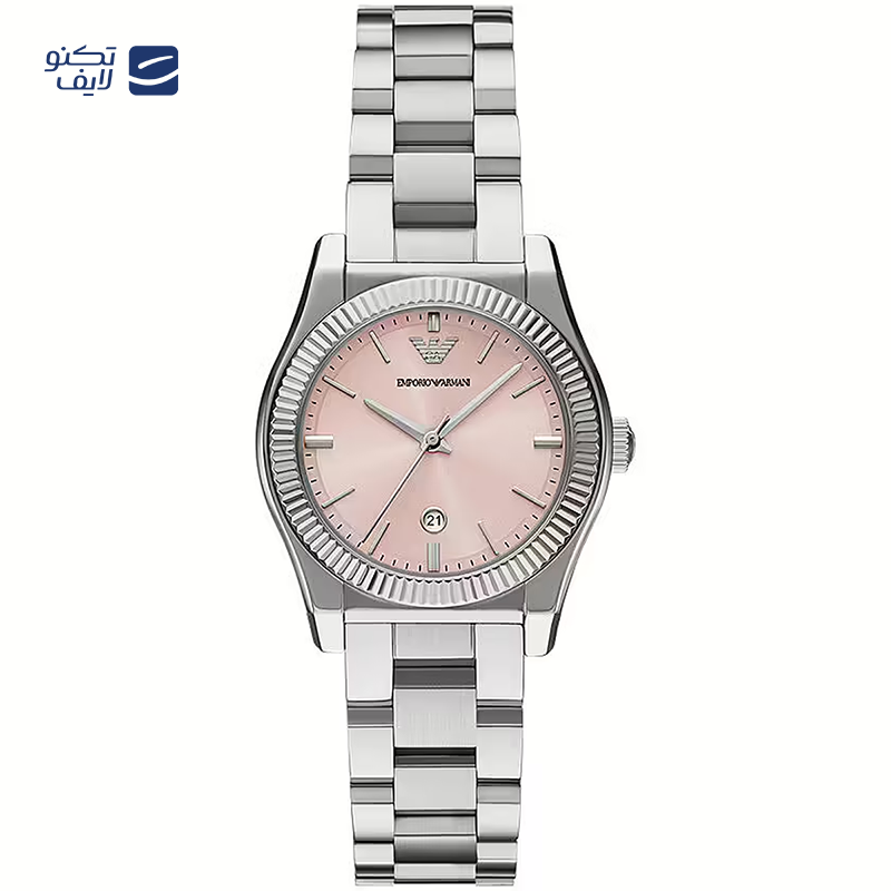 gallery-ساعت مچی عقربه ای زنانه امپریو آرمانی مدل AR1914 copy.png