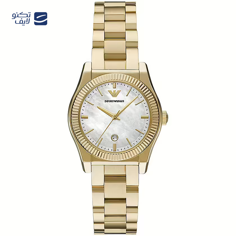 gallery-ساعت مچی عقربه ای زنانه امپریو آرمانی مدل AR11658 copy.png