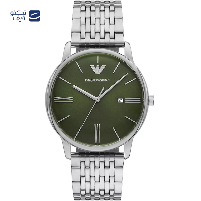 gallery-ساعت مچی عقربه ای مردانه امپریو آرمانی مدل AR1635 copy.png