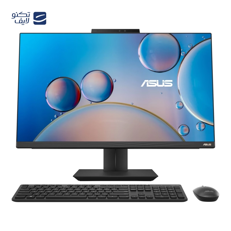gallery-کامپیوتر All in One ایسوس 23.8 اینچی مدل A3402WVAK i7 1355U 8GB 512GB copy.png