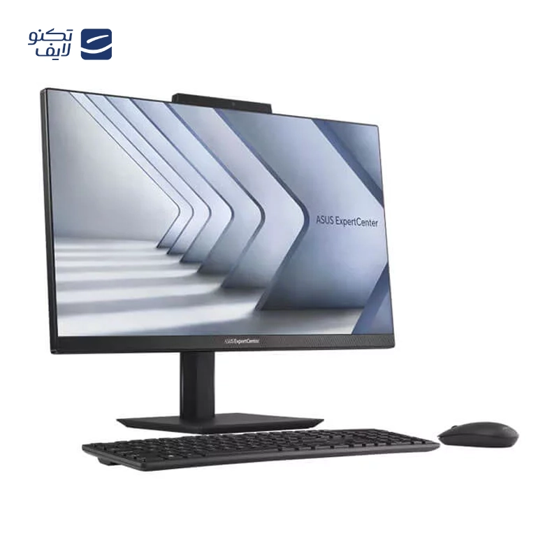 gallery-کامپیوتر All in One ایسوس 27 اینچی مدل A5702WVAT i7 1360P 16GB 1TB copy.png
