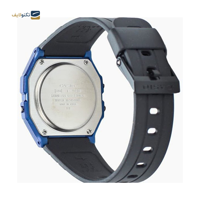 gallery-ساعت دیجیتال کاسیو مدل F-91WS-8DF copy.png