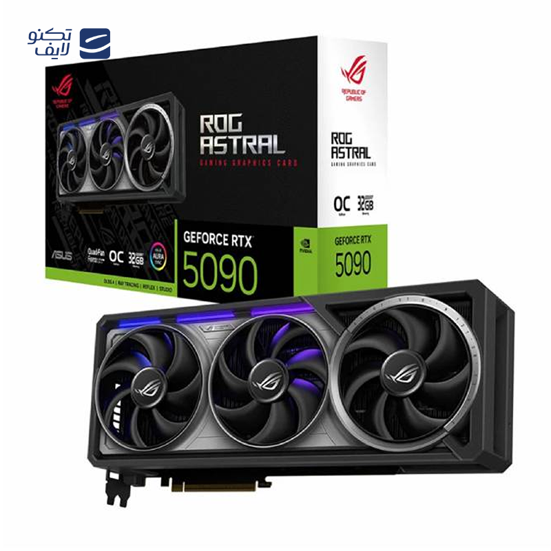 gallery-کارت گرافیک ایسوس مدل ROG Astral RTX 5080 O16G copy.png