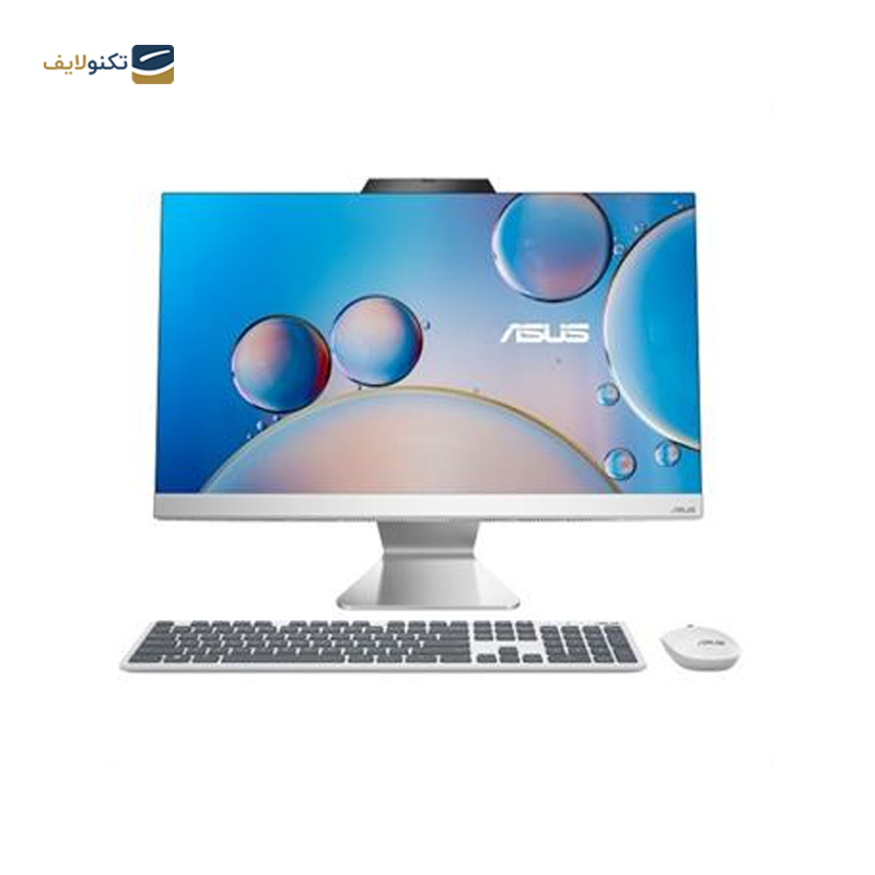 gallery-کامپیوتر All in One ایسوس 23.8 اینچی مدل AiO A3 A3402WVAK i5 1335U 8GB 512GB copy.png