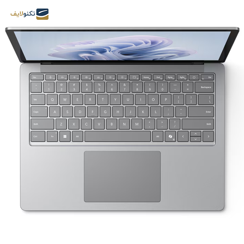 gallery-لپ تاپ مایکروسافت 13.5 اینچی مدل Surface Laptop 6 Ultra 5 135H 16GB 256GB copy.png