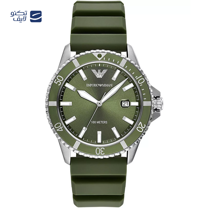 gallery-ساعت مچی عقربه ای مردانه امپریو آرمانی مدل AR11644 copy.png