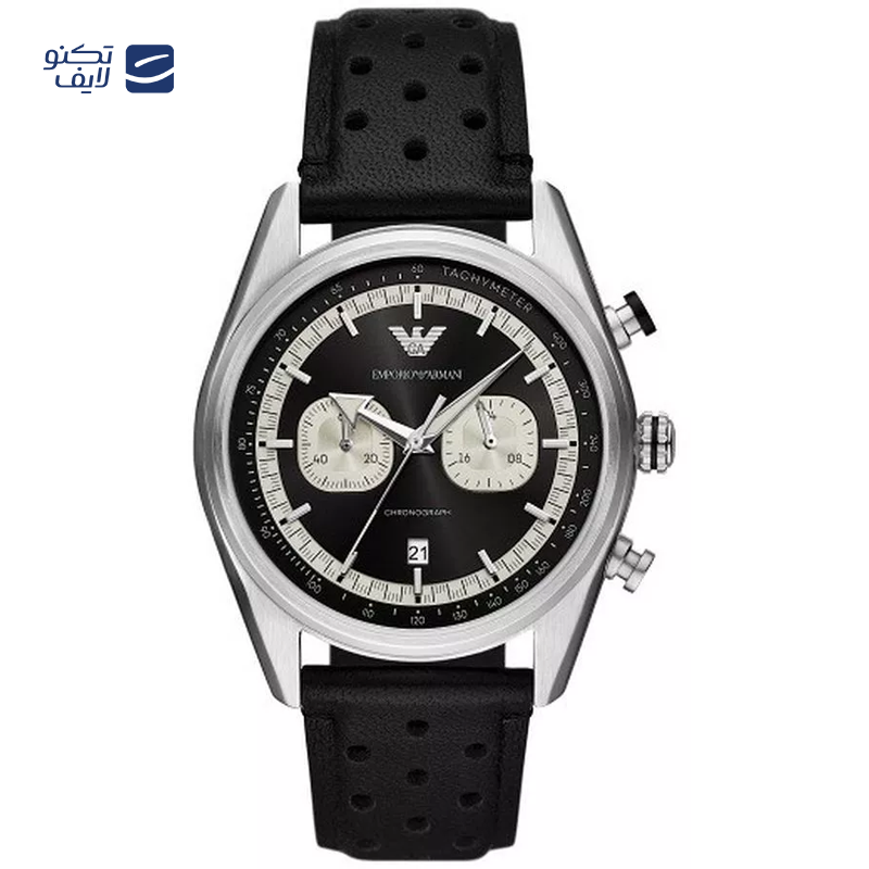 gallery-ساعت مچی عقربه ای مردانه امپریو آرمانی مدل AR11638 copy.png