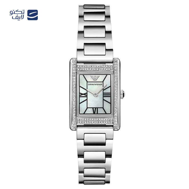 gallery-ساعت مچی عقربه ای زنانه امپریو آرمانی مدل AR11642 copy.png