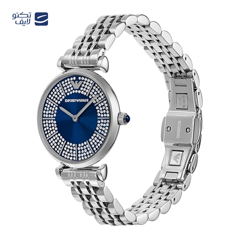 gallery-ساعت مچی عقربه ای زنانه امپریو آرمانی مدل AR11625 copy.png