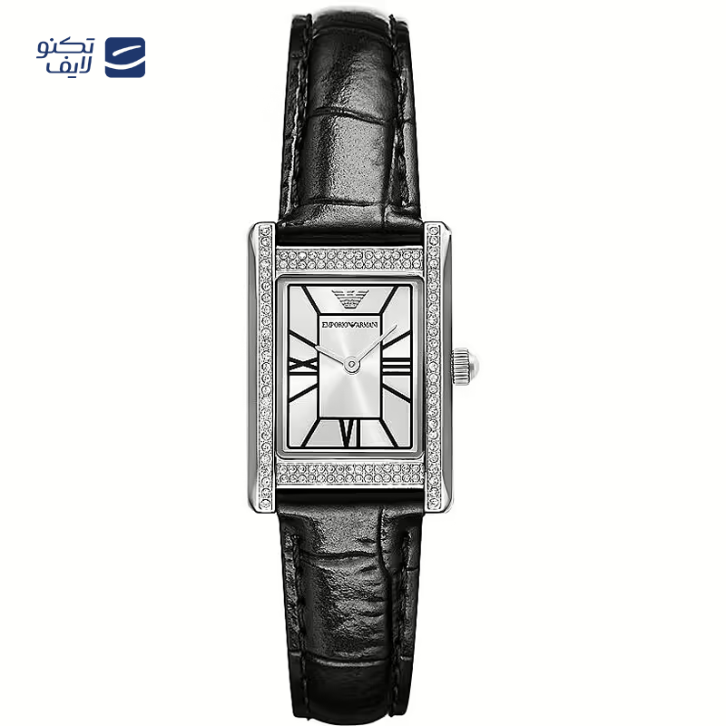 gallery-ساعت مچی عقربه ای زنانه امپریو آرمانی مدل AR11609 copy.png