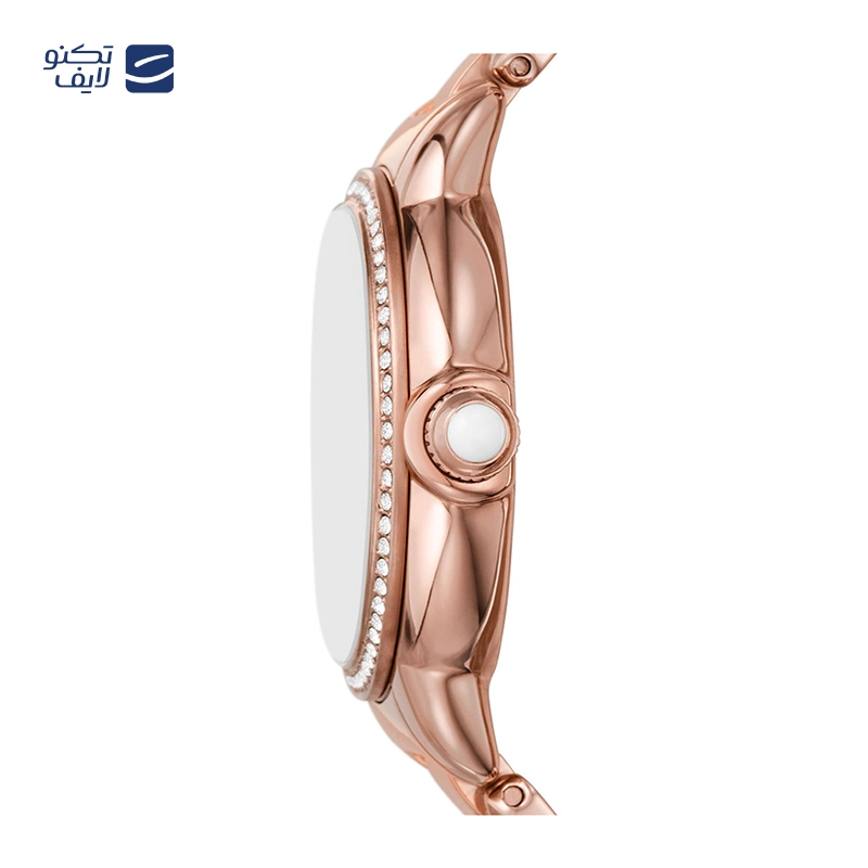 gallery-ساعت مچی عقربه ای زنانه امپریو آرمانی مدل AR11627 copy.png