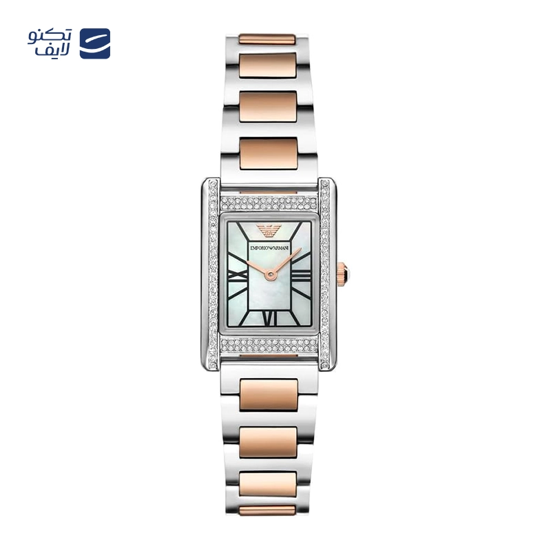 gallery-ساعت مچی عقربه ای زنانه امپریو آرمانی مدل AR11625 copy.png