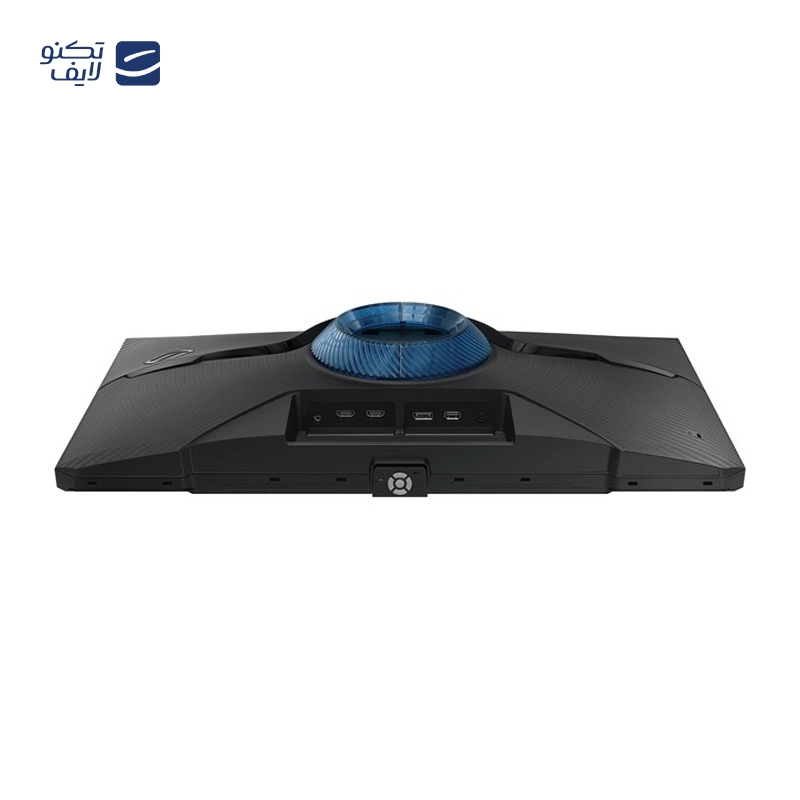 gallery-مانیتور گیمینگ سامسونگ مدل Odyssey G4 LS27BG402 سایز 27 اینچ copy.png