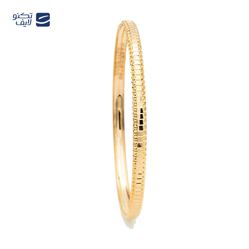 gallery-النگو طلا سایز 1 طرح آینه ای مدل باریک 2 میل copy.png