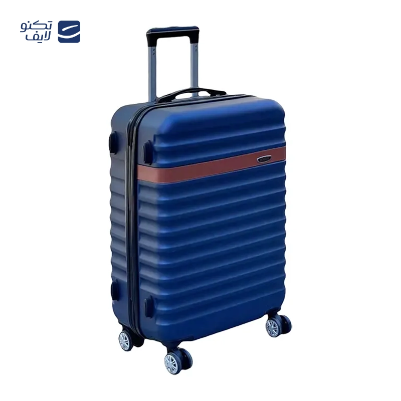 gallery-چمدان مسافرتی هوسونی مدل HSN40158 سایز متوسط copy.png