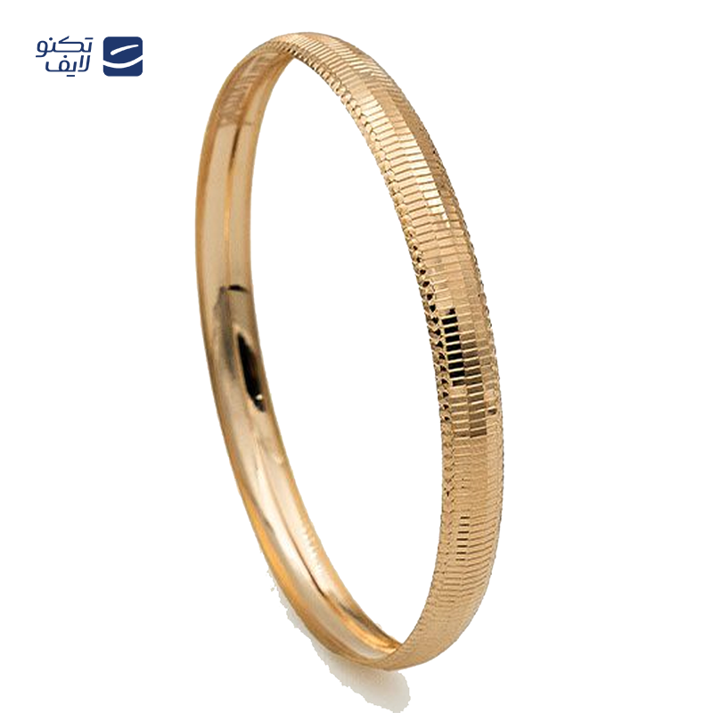 gallery-النگو طلا سایز 3 مدل مرزویی 600 copy.png