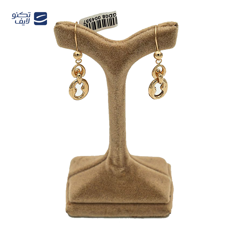 gallery-گوشواره طلا زنانه مدل هندسی کد 4556 copy.png gallery-گوشواره طلا زنانه مدل هندسی کد 4556 copy.png