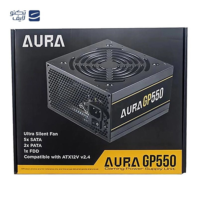 gallery-پاور کامپیوتر گیم دیاس مدل AURA GP450 copy.png